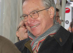 nuova sede cgil legnano via volturno dicembre 2010 epifani inaugurazione