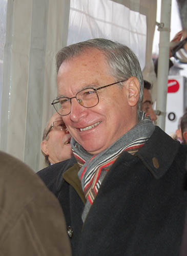 nuova sede cgil legnano via volturno dicembre 2010 epifani inaugurazione