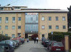 ospedale luino apertura