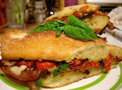 panino