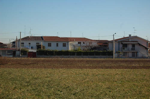 pedemontana espropri fagnano olona dicembre 2010