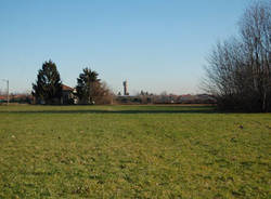 pedemontana espropri fagnano olona dicembre 2010