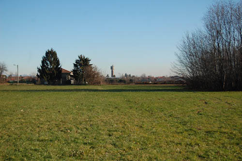 pedemontana espropri fagnano olona dicembre 2010