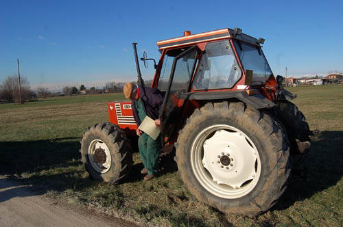 pedemontana espropri fagnano olona dicembre 2010