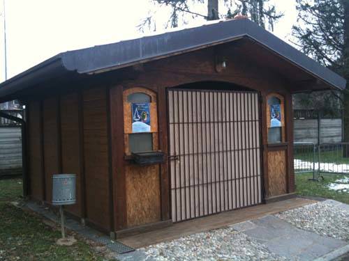 presepe vivente venegono inferiore 2010