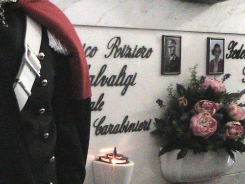 riziero galvaligi 19 dicembre 2010