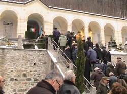 riziero galvaligi 19 dicembre 2010