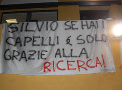 scienze politiche occupazione milano