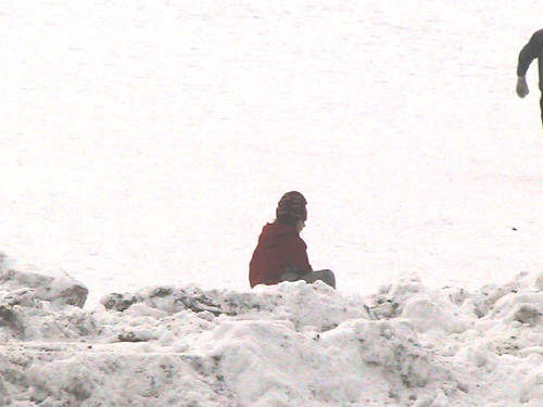 slitta cabiaglio 19 dicembre 2010