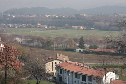 yara ricerche 6 dicembre 2010