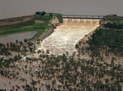 alluvione in australia