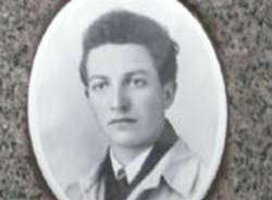 angelo pegoraro gallarate
