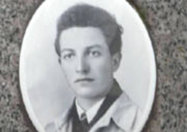 angelo pegoraro gallarate
