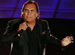 big festival sanremo 2011