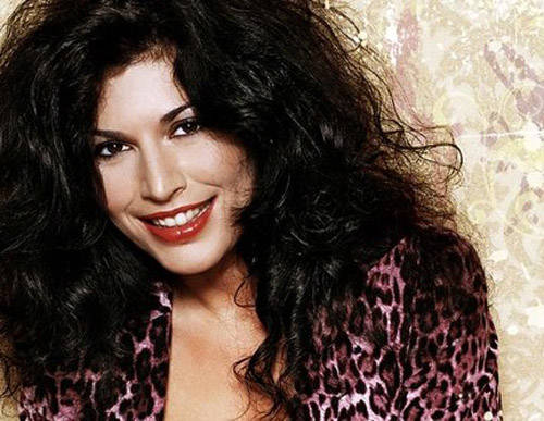 big festival sanremo 2011