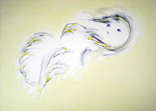 Carlo Campiotti quadro 4