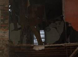 case diroccate castellanza degrado