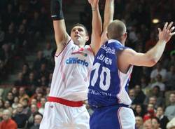 cimberio varese bennet cantu basket gennaio 2010 alex righetti