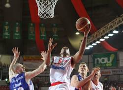 cimberio varese bennet cantu basket gennaio 2010 phil goss