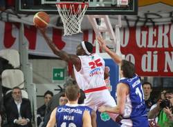cimberio varese bennet cantu basket gennaio 2010 ron slay