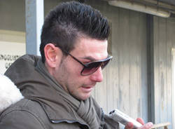 daniele buzzegoli calcio varese addio gennaio 2011