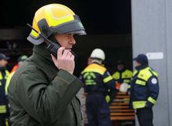 esercitazione mascioni cuvio fotofficina