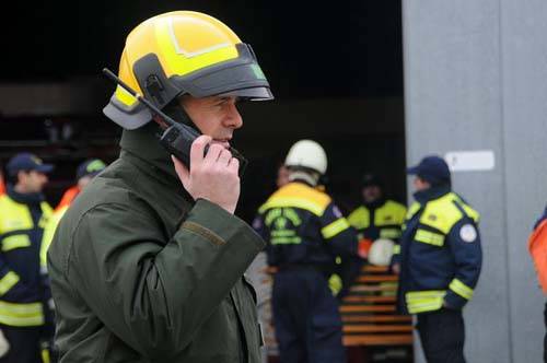 esercitazione mascioni cuvio fotofficina