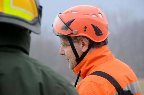 esercitazione mascioni cuvio fotofficina