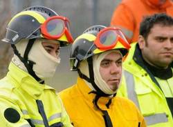 esercitazione mascioni cuvio fotofficina