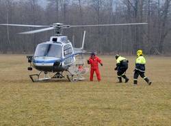 esercitazione mascioni cuvio fotofficina