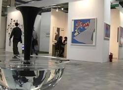Fiera Arte Bologna