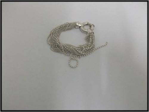 gioielli rubati svizzera