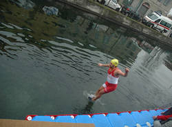 hic sunt leones cimento navigli milano 2011