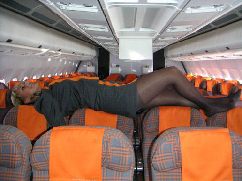 livingston calendario girls