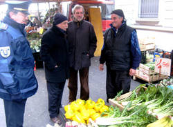 mercato saronno luciano porro