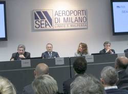 presentazione iniziative scuola malpensa sea 17-1-2011 