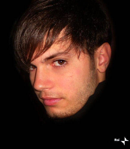 sanremo giovani 2011