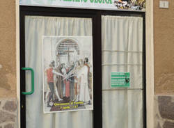 sede lega nord vedano olona