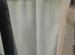 sede lega nord vedano olona