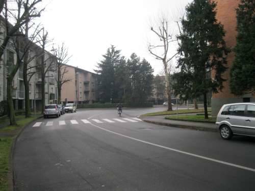 villaggio sant'anna busto arsizio 11-1-2011