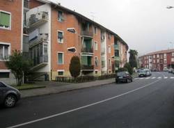 villaggio sant'anna busto arsizio 11-1-2011