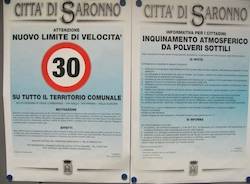 30 allora saronno