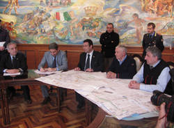 bike sharing tradate stefano candiani raffaele cattaneo