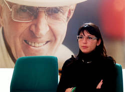 brianza premio chiara 2011