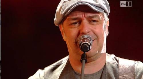 cantanti finale sanremo 2011