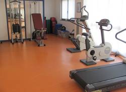 centro diurno disabili gerenzano villaggio amico