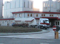 colacem dettaglio