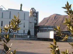 colacem dettaglio