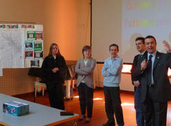 concorso meridiane tradate 2011