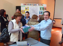 concorso meridiane tradate 2011